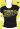 t_shirt_tutuaggio