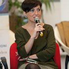 Assia Petricelli Assia Petricelli
