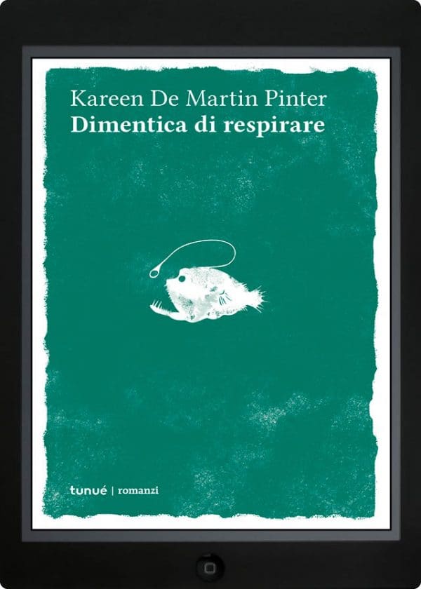 Dimentica di respirare