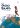 PROSPERO_FUORI COLLANA 03 Gaia Blues_cov