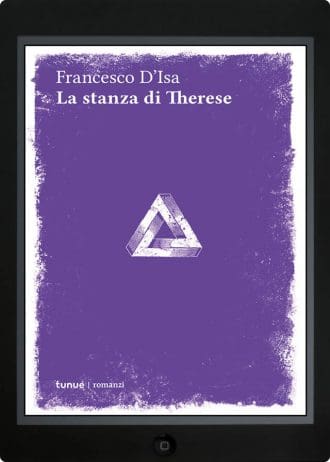 La stanza di Therese