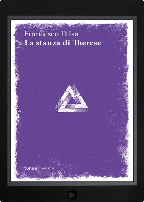 La stanza di Therese