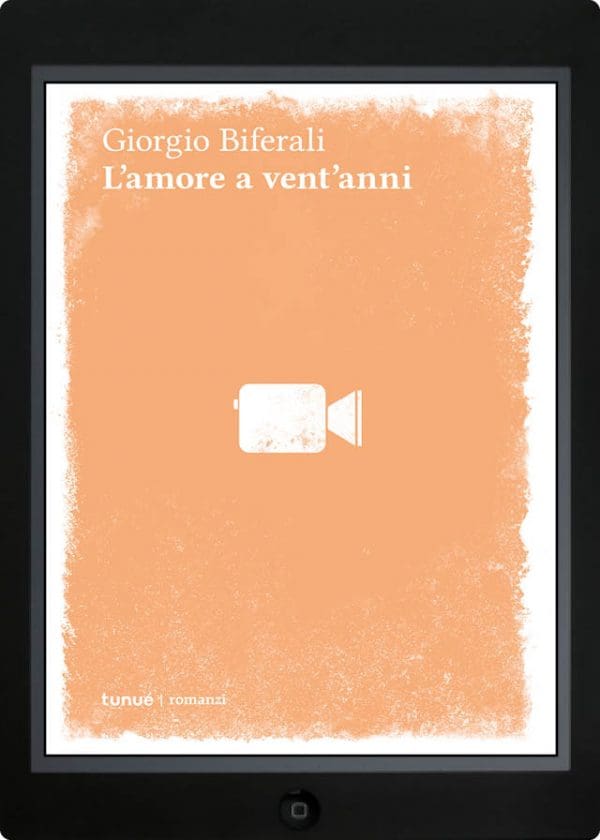 L'amore a vent'anni