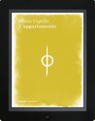L'APPARTAMENTO (EPUB)