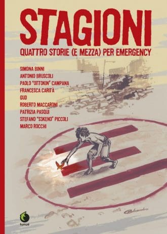 Stagioni