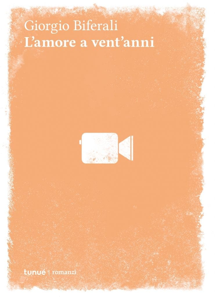 L'amore a vent'anni