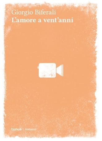 L'amore a vent'anni