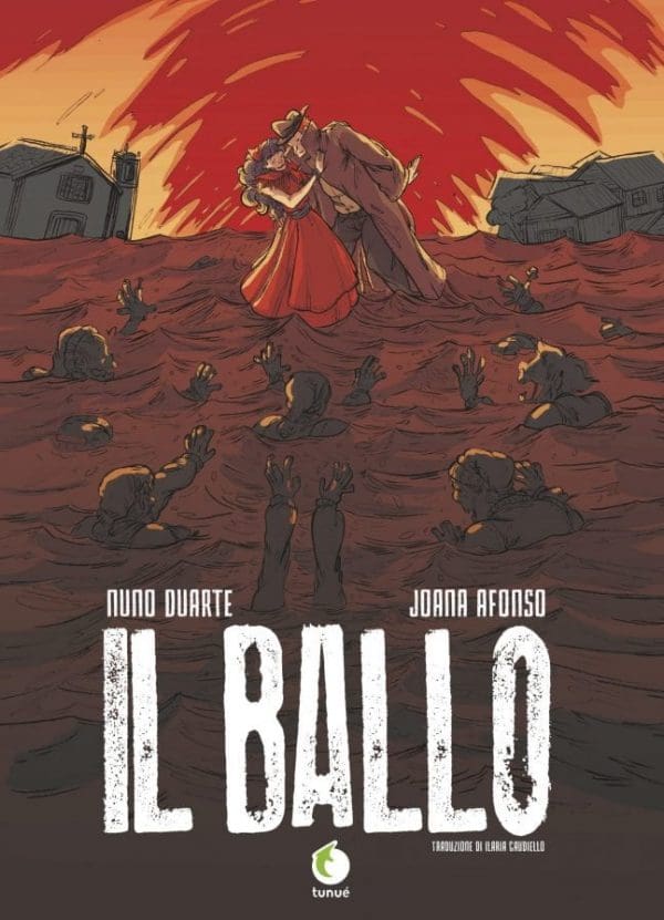 Il ballo