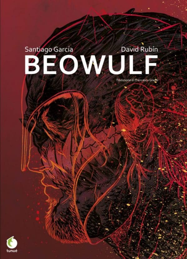 Beowulf