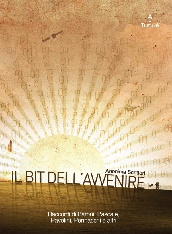 bit dell'avvenire