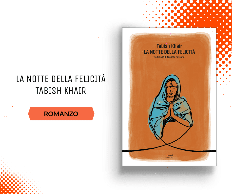 lanottedellafelicità