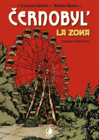 cernobyl_cover_HR_rgb