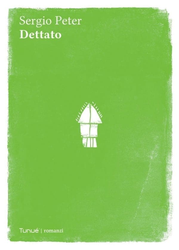 dettato
