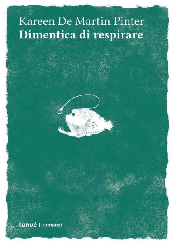 Dimentica di respirare