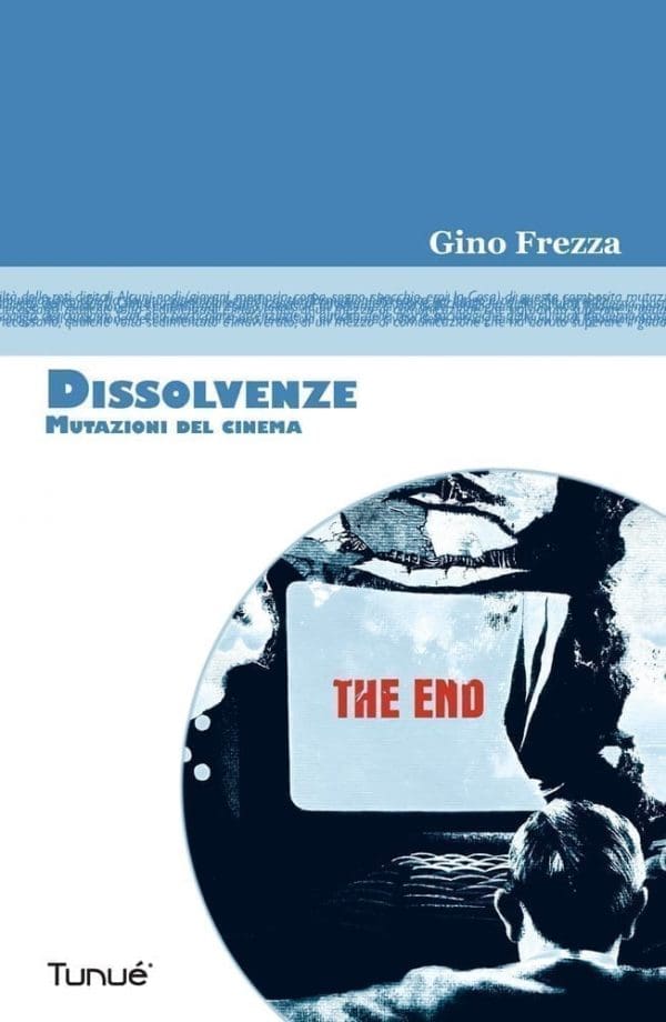 Dissolvenze