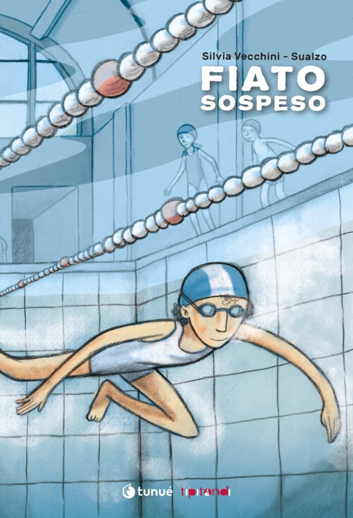 Fiato sospeso