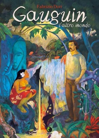 Gauguin