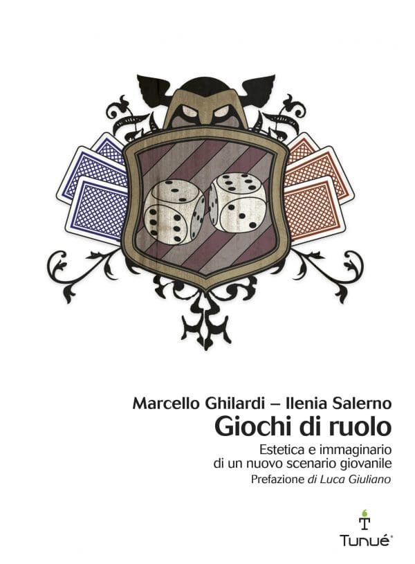 Giochi di ruolo