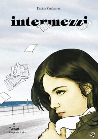 Intermezzi
