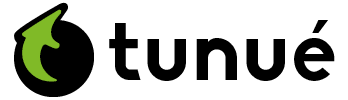 Tunuè