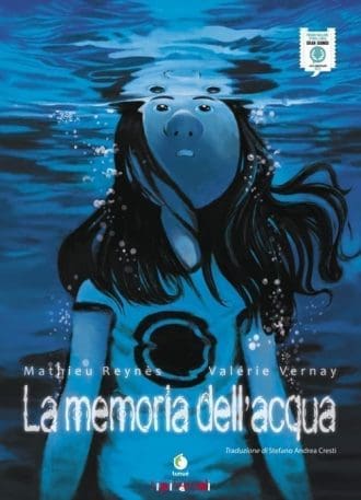 memoria_acqua_tunué