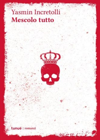 Mescolo tutto