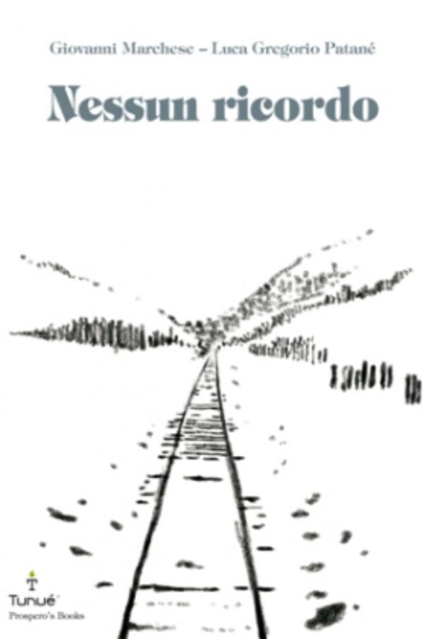 Nessun ricordo