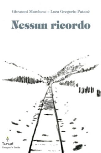 Nessun ricordo