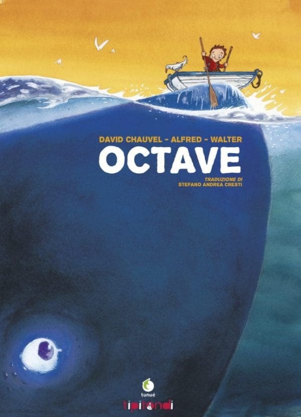 Octave