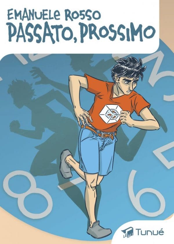 Passato, prossimo