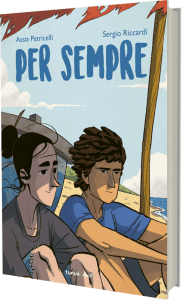 Per sempre