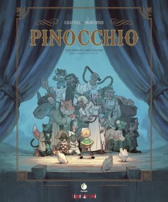 pinocchio_cover_HR_rgb
