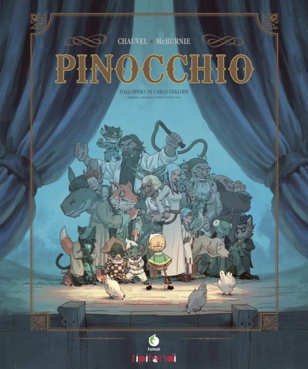 pinocchio_cover_HR_rgb