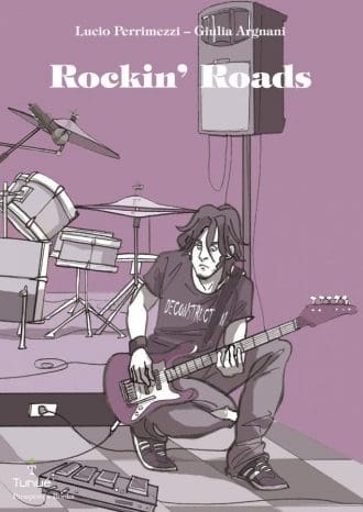 Rockin' Roads