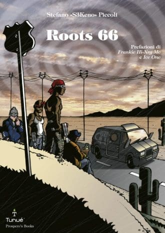 Roots 66