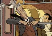 rughe_paco_roca_tunué