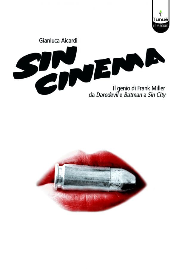 Sin Cinema