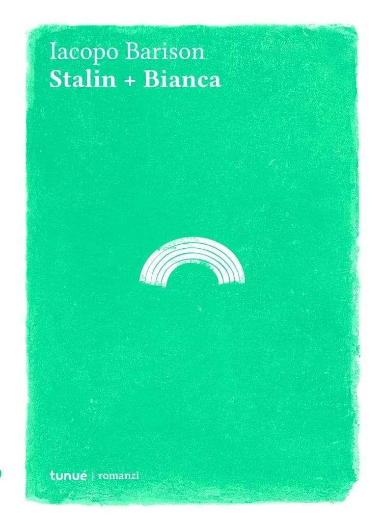 Stalin + Bianca