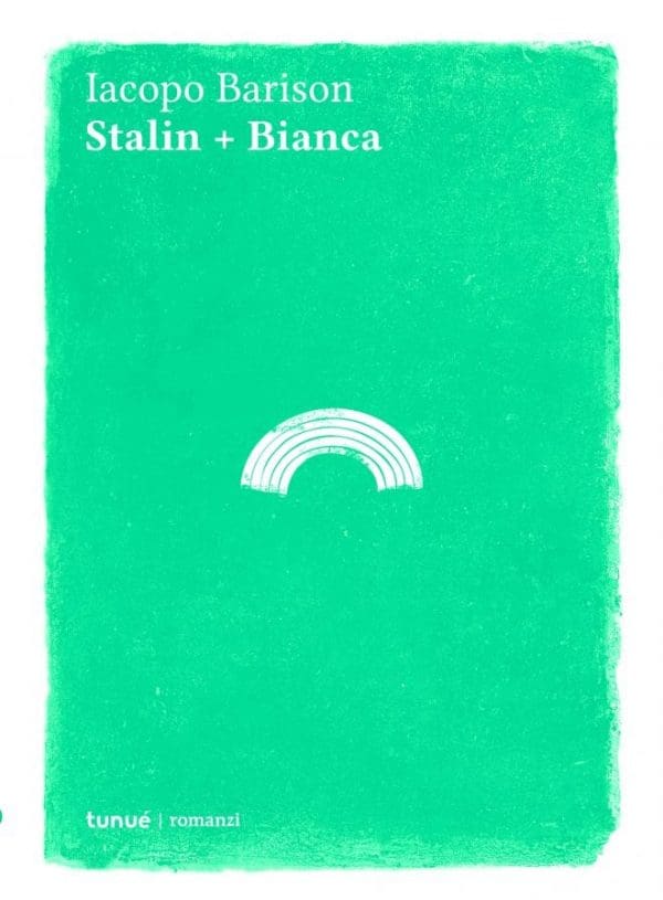 Stalin + Bianca