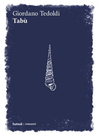 Tabù