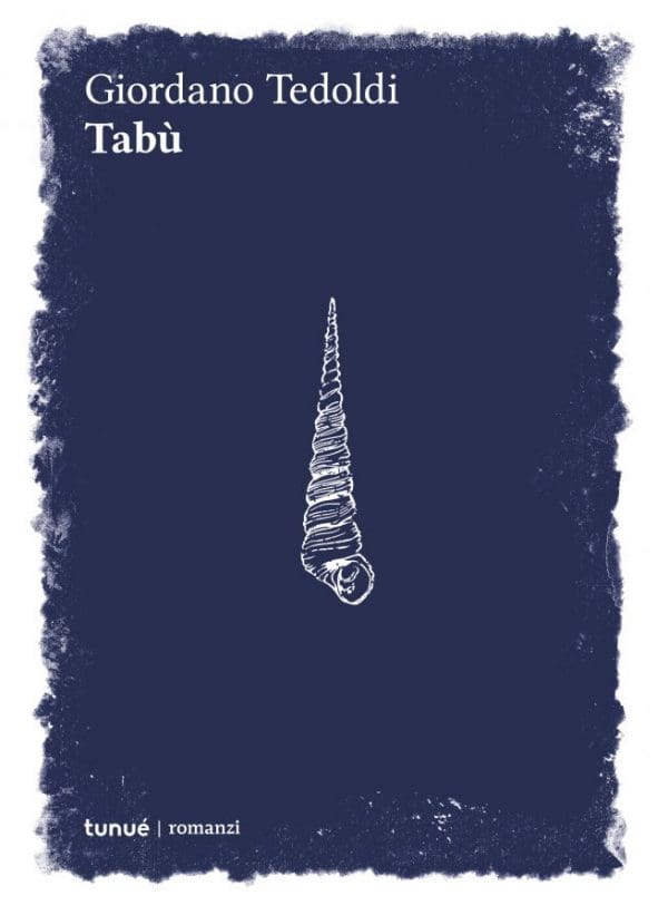 Tabù