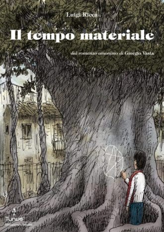 Il tempo materiale