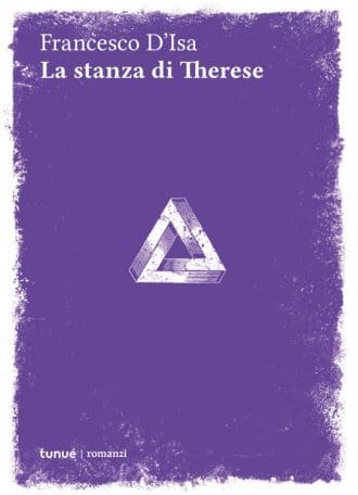 La stanza di Therese