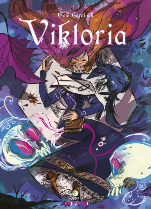 viktoria_cover_HR_rgb