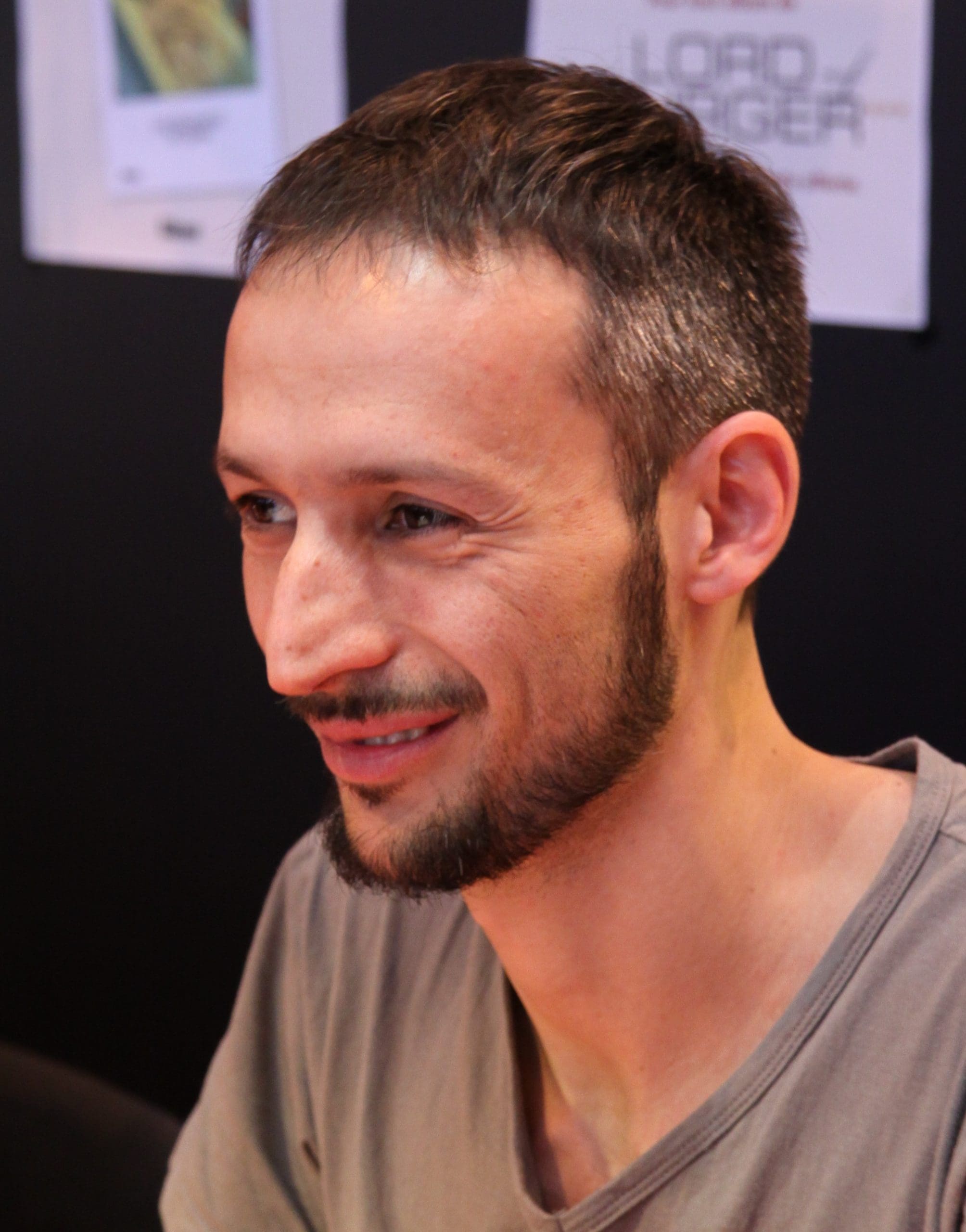 Alessandro_Barbucci