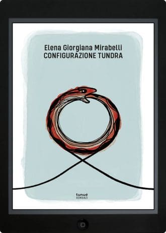 CONFIGURAZIONE TUNDRA (PDF)