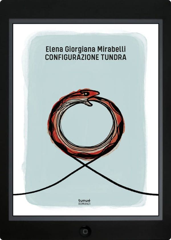 Configurazione Tundra (PDF)