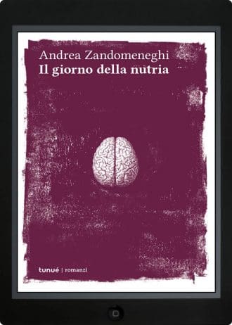 Il giorno della nutria