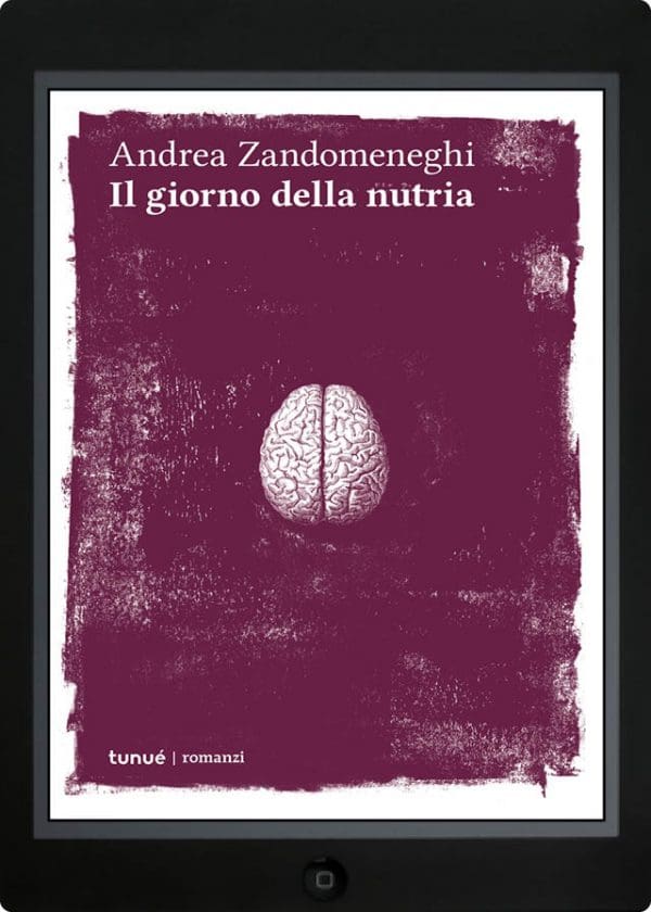 Il giorno della nutria