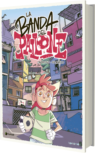 banda_pallone_montata_STORE_800h